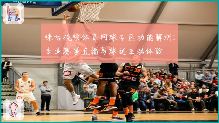 咪咕视频体育网球专区功能解析：专业赛事直播与球迷互动体验